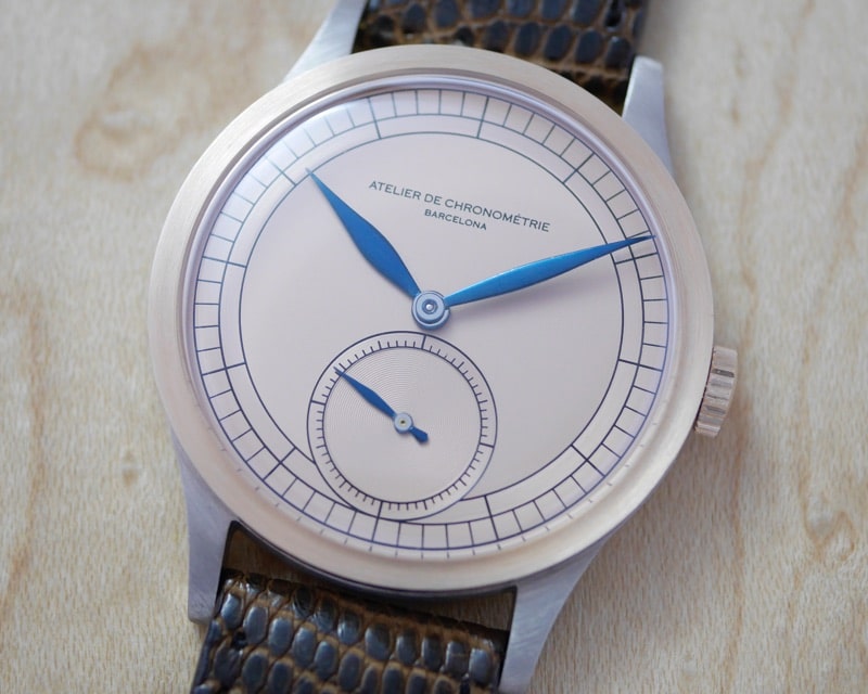 atelier-de-chronometrie-barcelona.