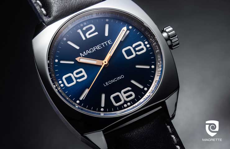 magrette 