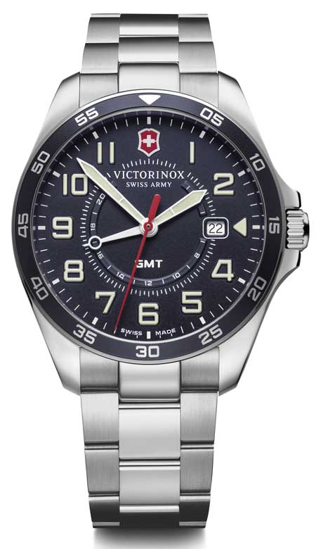 FieldForce GMT