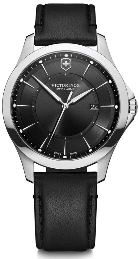 Victorinox Alliance Kollektion 2020