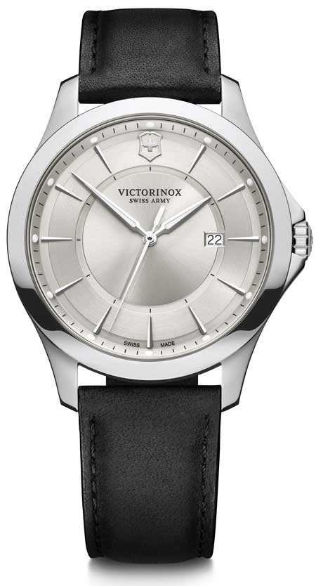 Victorinox Alliance Kollektion 2020