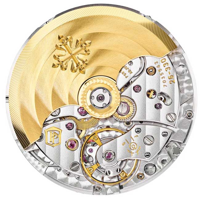 https://www.patek.com/en/retail-service/authorized-retailers/europe/germany