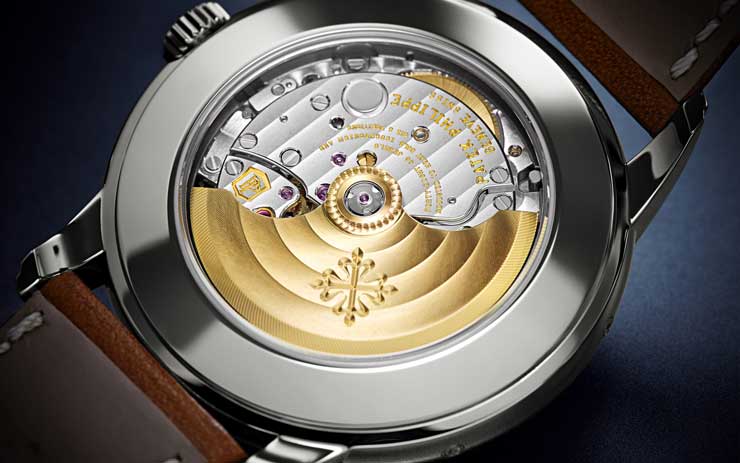 https://www.patek.com/en/retail-service/authorized-retailers/europe/germany