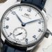 IWC Portugieser Automatic Iw358304