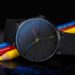 Botta tres Colores Automatik