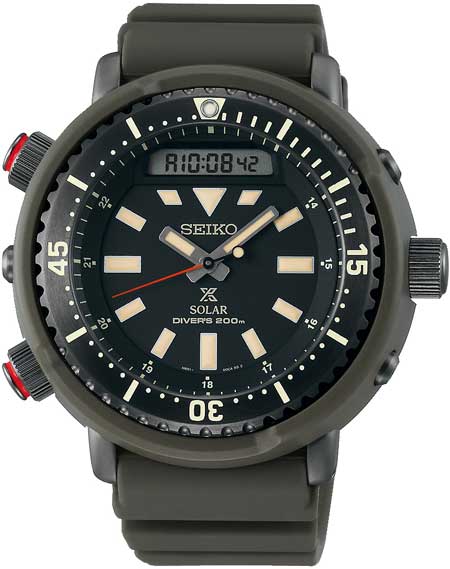 Snj031p1 Seiko Prospex Street Urban Safari