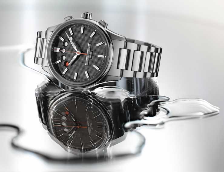 Yacht Timer Regatta Countdown