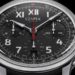 Czapek California Dreamin
