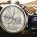 Runabout RHS Chronograph Automatic