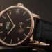 Mido Baroncelli Mechanical limited Edition