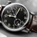 Longines Avigation Watch Type A-7 1935