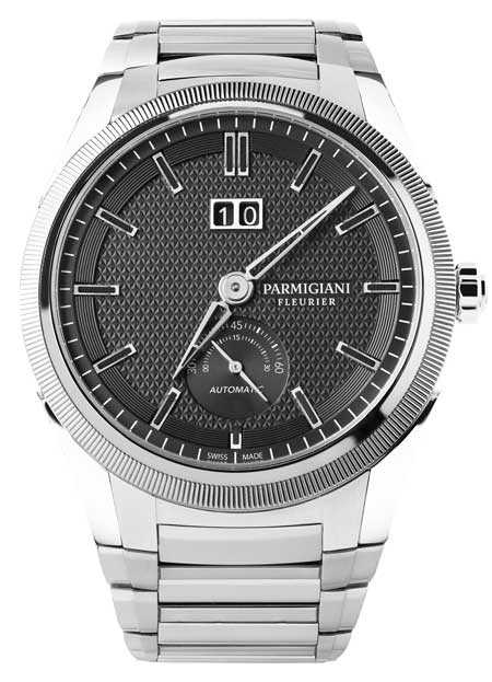 Tonda GT pfc910 0000210 B00182 Rg