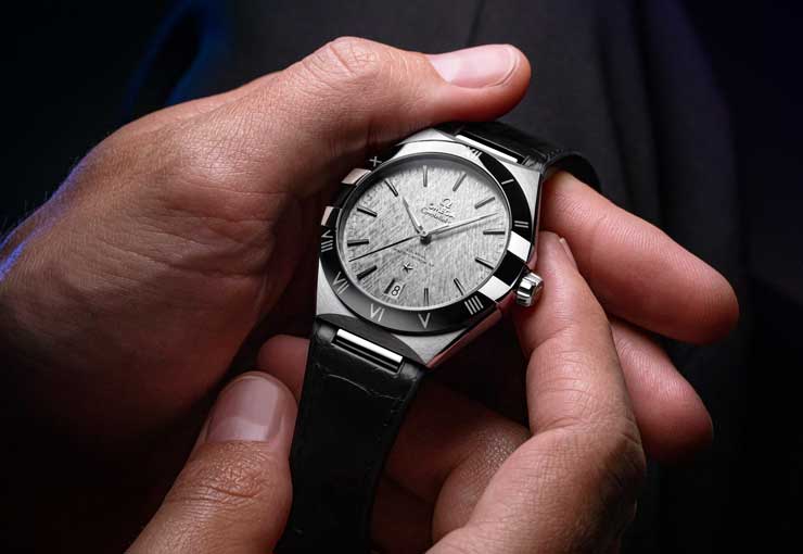740.2. Omega Constellation4