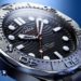 Omega Seamaster Diver 300M Nekton Edition