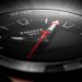 Tissot T-Touch Connect Solar