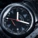 Limitierter S.A.R. Rescue-Timer „SK Hamburg“