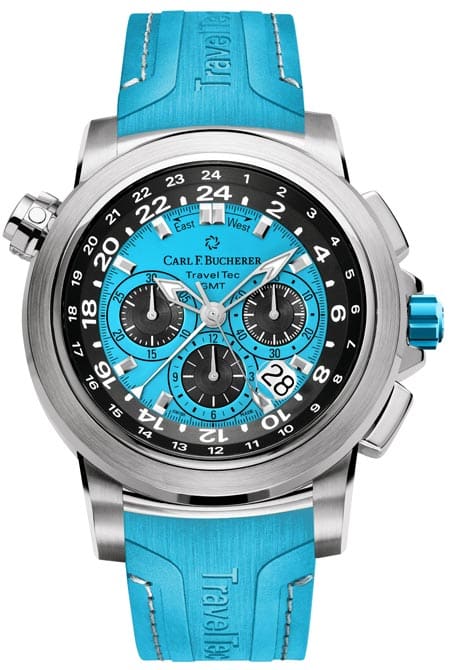 https://www.bucherer.com/de/de/standorte/standorte