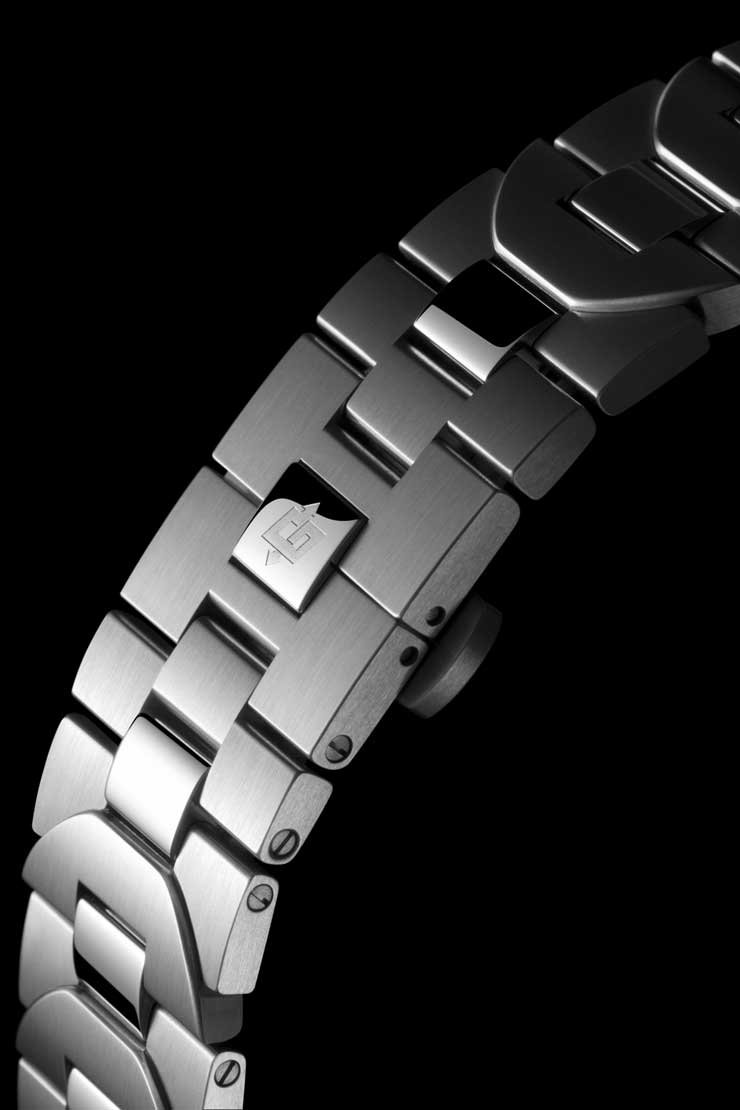 Panerai Luminor Marina Speccio Blu – 44 mm (PAM01316)