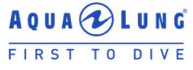 Aqua Lung Logo