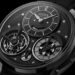 Czapek Place Vendôme Dark Matter