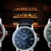 Seiko Presage Cocktail