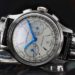 Certina DS Chronograph Automatic