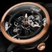 Chronoswiss SkelTec
