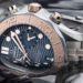 1140.omega Seamaster Diver