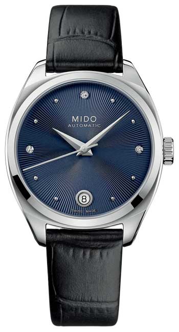 350 Mido Belluna Royal M024