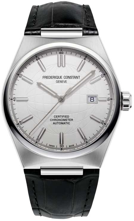 Highlife COSC Referenz FC-303S4NH6
