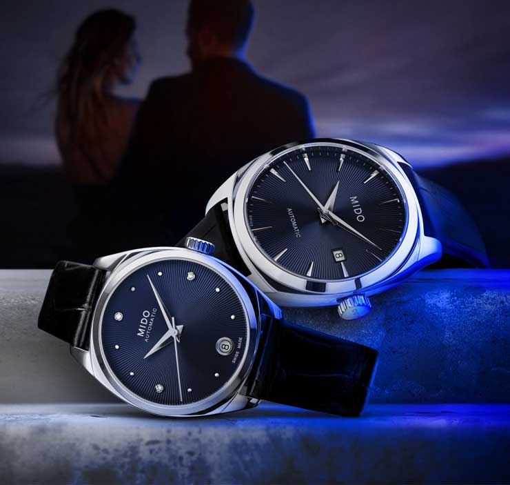 740.2 Mido Belluna Royal