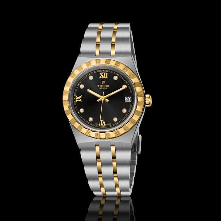 Ref. M28403-0005 Ref. M28403-0005