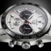 TAG Heuer Carrera Sport Chronograph 160 Years Special Edition