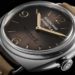 Radiomir Venti – 45 MM (Referenz PAM02020)