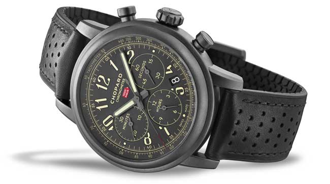Mille Miglia 2020 Race Edition