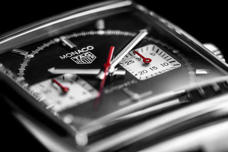 740.tag Heuer Cbl2113