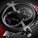 1140.2 Jaquetdroz Swsteelce