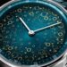 Audemars Piguet Grande Sonnerie Carillon Supersonnerie