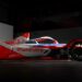 Maurice Lacroix steigt in die Formel E ein