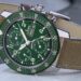 Sinn 103 Sa G