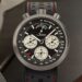 1140 Sinn R500