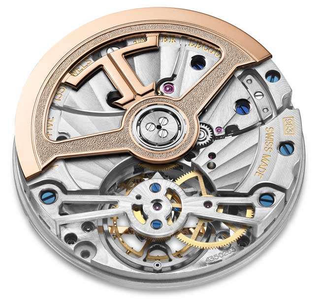 https://www.jaeger-lecoultre.com/eu/en/boutiques.html