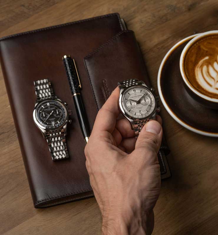 740 Aw Cfb Prod Ii 41 For T