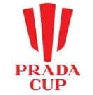 Prada Cup Logo