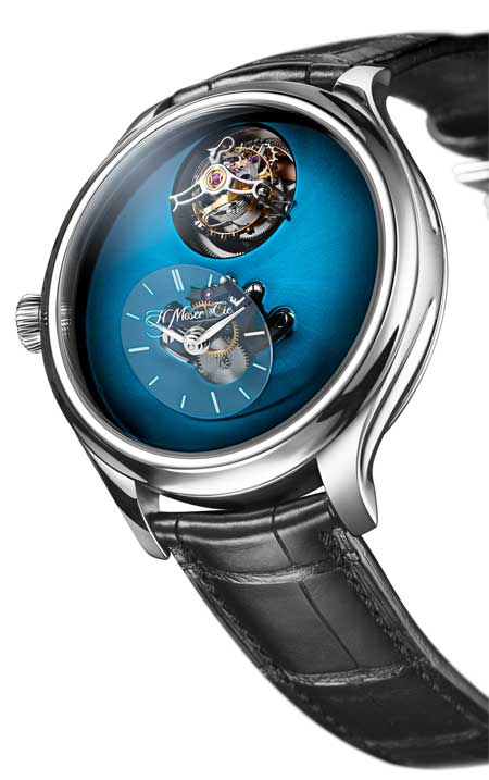 Gphg2020 Audace Endeavour C