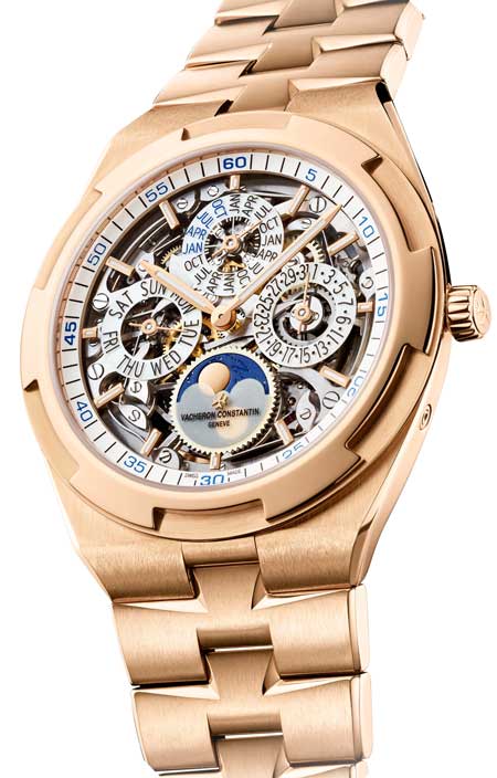 Gphg2020 Calendrier Astrono