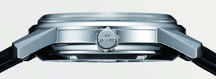 King Seiko KSK, SJE083J1