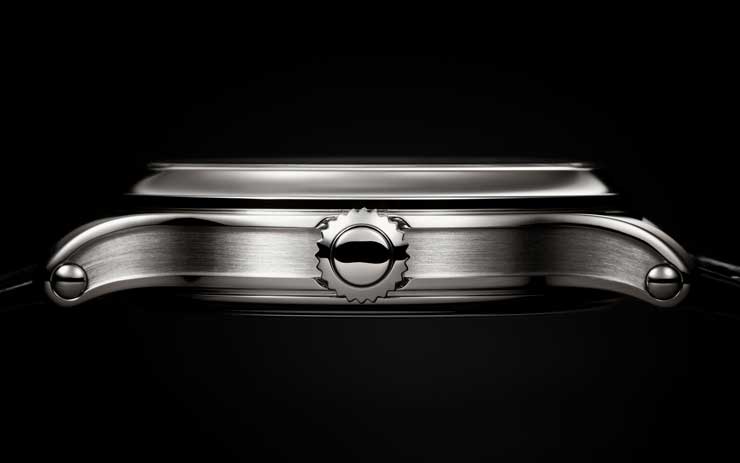 Patek Philippe Grande Sonnerie Ref. 6301P