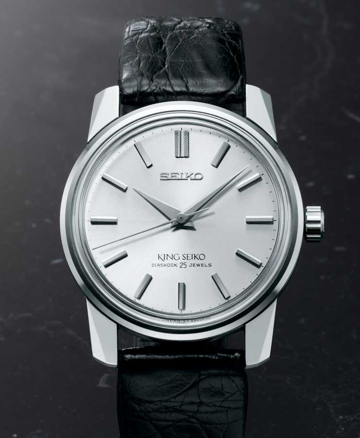740300dpi Original Ksk