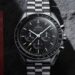 Omega Moonwatch Ref. 310.32.42.50